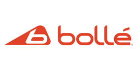 BOLLE lunettes bollé
