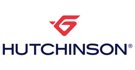 HUTCHINSON pneus hutchinson