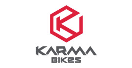 KARMA karma bikes