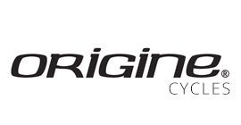 ORIGINE-CYCLES origine cycles