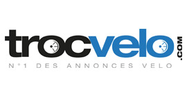 TROCVELO troc velo