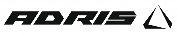 adris-sport adris sport