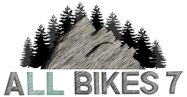 all bikes 7 magasin de vélos all bikes 7