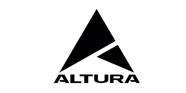 altura altura