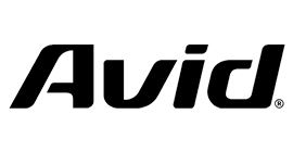 avid freins de velo avid