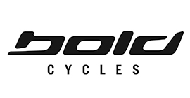 bold-cycles bold cycles