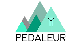 box-pedaleur box pedaleur