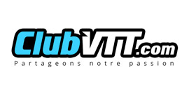 clubvtt clubvtt.com