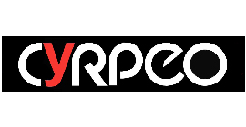 cyrpeo magasin de vélos cyrpeo