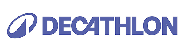 decathlon-2024 decathlon