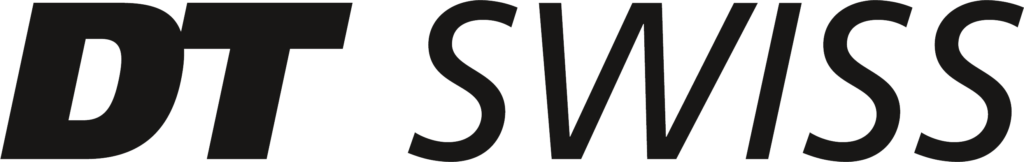 dt-swiss dt swiss