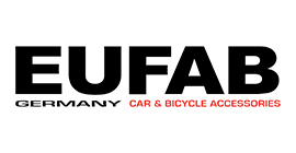 equipement eufab equipement cycle eufab