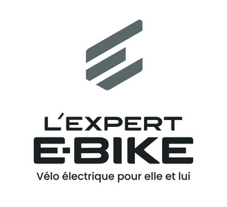 expert-ebike l'expert ebike
