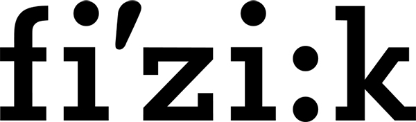 fizik fizik