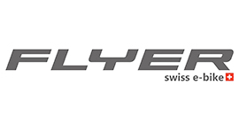 flyer-bikes flyer bikes