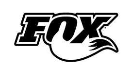 fox-suspension fox suspension