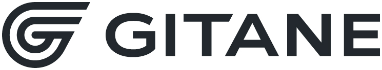 gitane-cycles gitane cycles