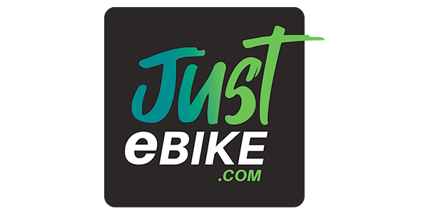 just-ebike just ebike