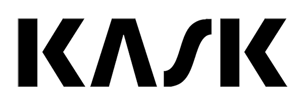 kask kask