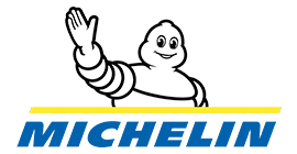 michelin-pneu-velo pneu velo michelin