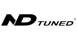 nd-tuned-suspension nd tuned