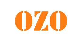 ozo-kit-electrique ozo kit velo electrique