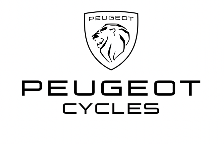 peugeot-cycles peugeot cycles