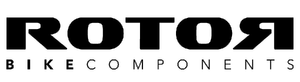 rotor-bike-components rotor