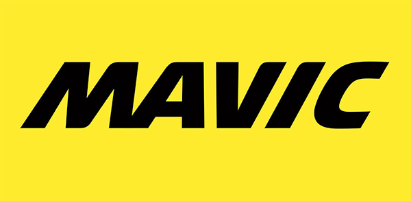 roues-mavic roues mavic