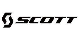scott scott bikes