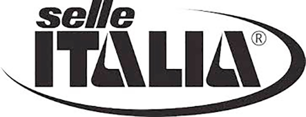 selle-italia selle italia