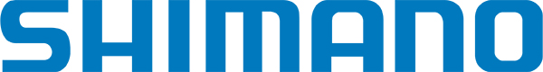 shimano shimano