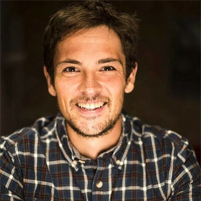 simon-uguen simon uguen