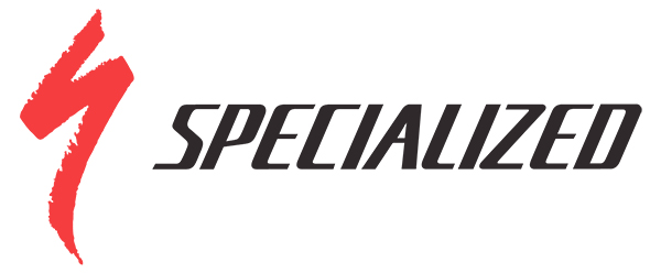 specialized specialized