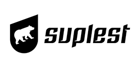 suplest chaussures de velo suplest