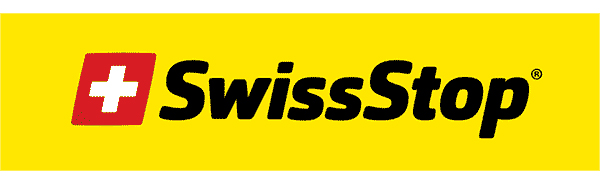 swissstop swiss stop