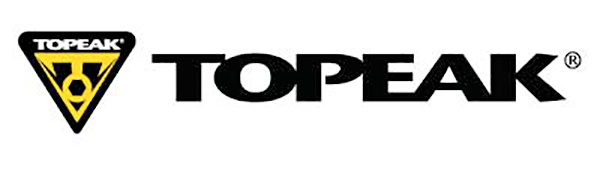 topeak topeak