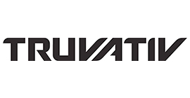 truvativ truvativ