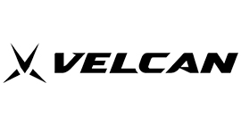 velcan cycles cycles velcan
