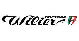 wilier-triestina wilier triestina