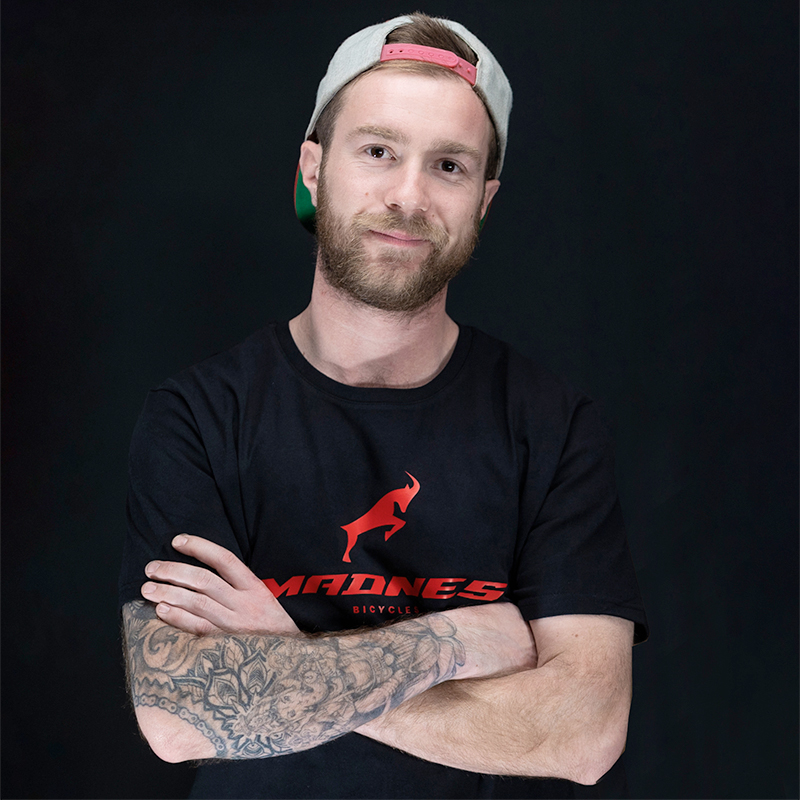 jordan-colin jordan colin videaste photographe