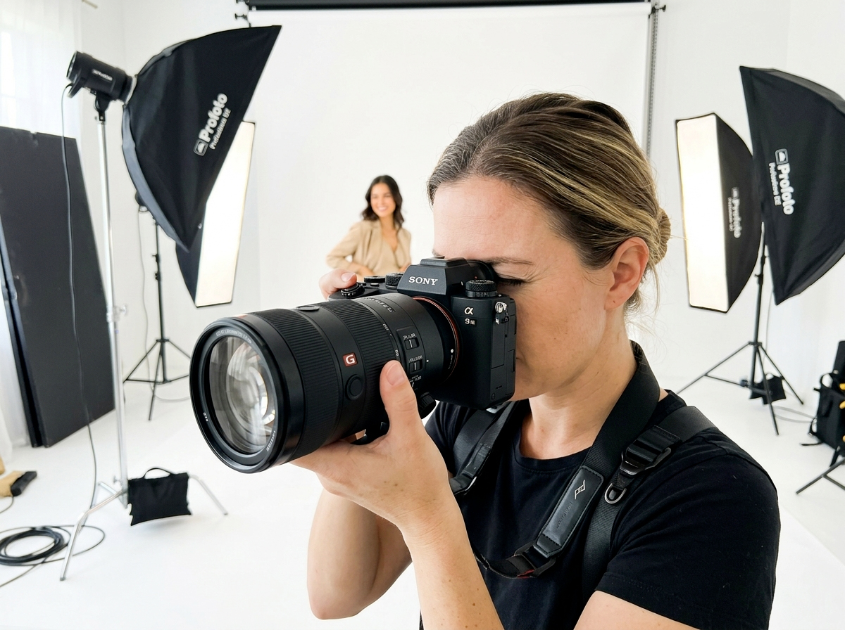 seance-photo-studio-8