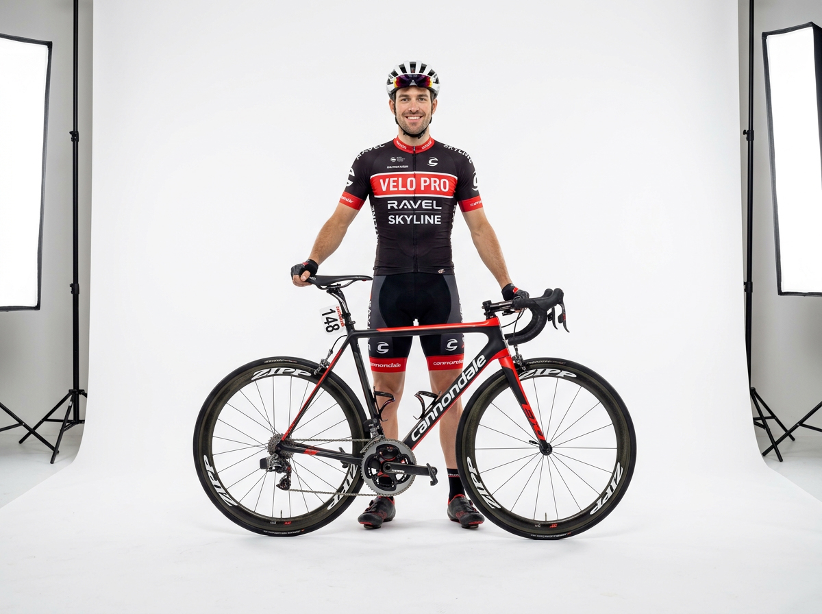 shooting-photo-studio-velo